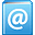 Small Email Icons screenshot